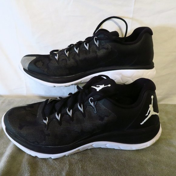 jordan flight runner golf